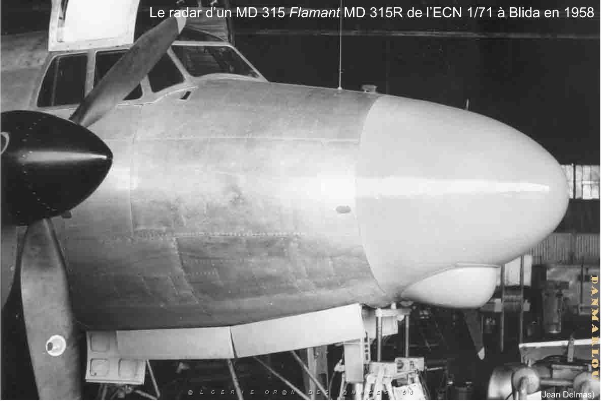 161 - ARMEE DE L'AIR EN ALGERIE 1945-1962-9 (7).jpg